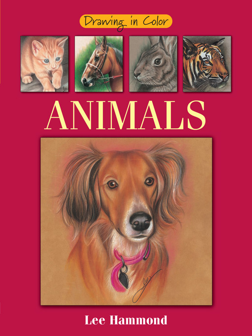 Click image to view full cover